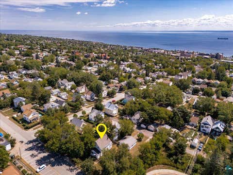 Tiny photo for 824 E 11th St, Duluth, MN 55805 (MLS # 6127401)