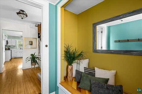 Tiny photo for 824 E 11th St, Duluth, MN 55805 (MLS # 6127401)