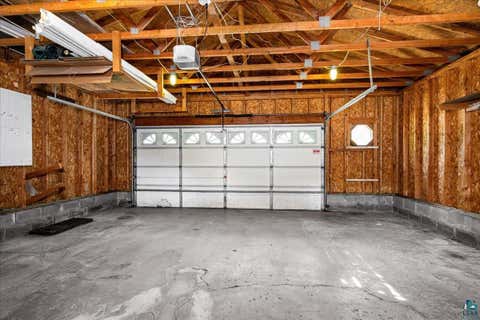 Tiny photo for 824 E 11th St, Duluth, MN 55805 (MLS # 6127401)
