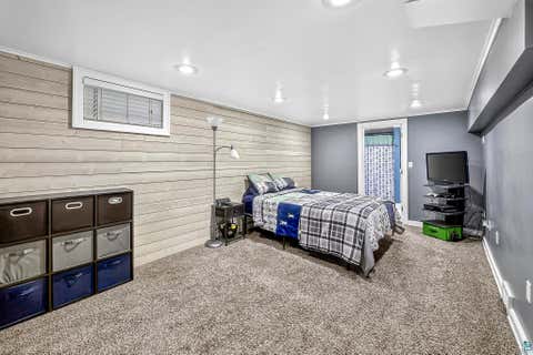 Tiny photo for 1217 102nd Ave W AVE, Duluth, MN 55808 (MLS # 6125835)