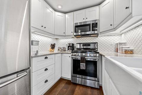 Tiny photo for 1217 102nd Ave W AVE, Duluth, MN 55808 (MLS # 6125835)
