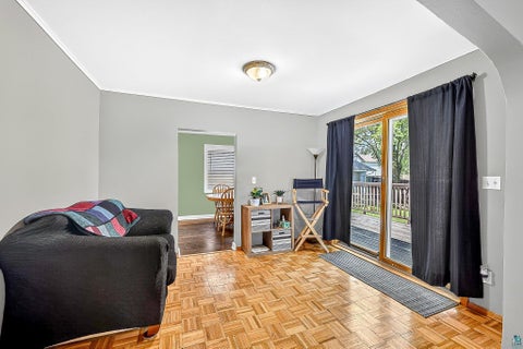 Tiny photo for 1217 102nd Ave W AVE, Duluth, MN 55808 (MLS # 6125835)