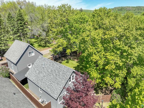 Tiny photo for 1217 102nd Ave W AVE, Duluth, MN 55808 (MLS # 6125835)