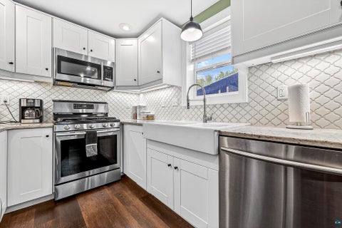 Tiny photo for 1217 102nd Ave W AVE, Duluth, MN 55808 (MLS # 6125835)