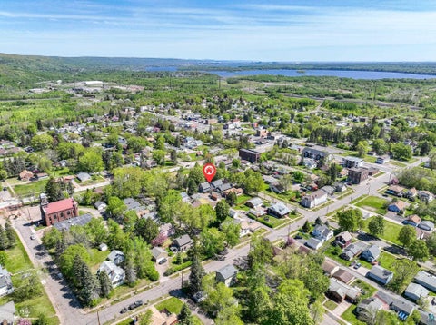 Tiny photo for 1217 102nd Ave W AVE, Duluth, MN 55808 (MLS # 6125835)