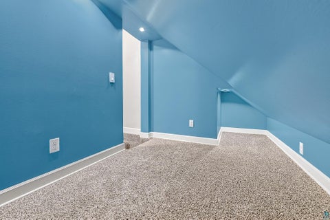 Tiny photo for 1217 102nd Ave W AVE, Duluth, MN 55808 (MLS # 6125835)
