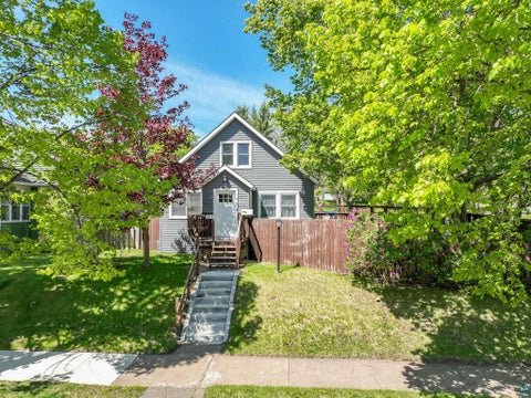 Tiny photo for 1217 102nd Ave W AVE, Duluth, MN 55808 (MLS # 6125835)