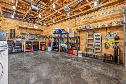 Tiny photo for 1217 102nd Ave W AVE, Duluth, MN 55808 (MLS # 6125835)