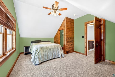 Tiny photo for 1217 102nd Ave W AVE, Duluth, MN 55808 (MLS # 6125835)