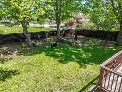 Tiny photo for 1217 102nd Ave W AVE, Duluth, MN 55808 (MLS # 6125835)