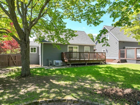 Tiny photo for 1217 102nd Ave W AVE, Duluth, MN 55808 (MLS # 6125835)