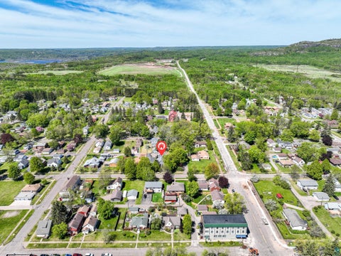 Tiny photo for 1217 102nd Ave W AVE, Duluth, MN 55808 (MLS # 6125835)