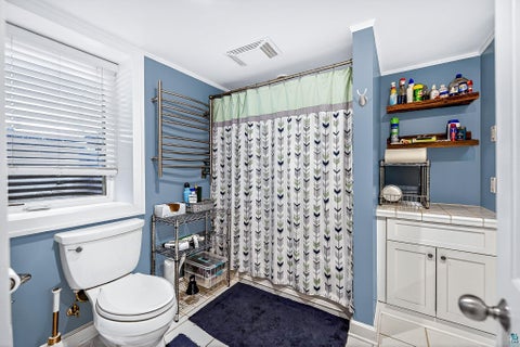 Tiny photo for 1217 102nd Ave W AVE, Duluth, MN 55808 (MLS # 6125835)