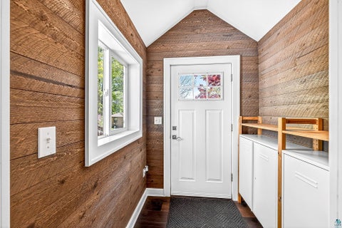 Tiny photo for 1217 102nd Ave W AVE, Duluth, MN 55808 (MLS # 6125835)