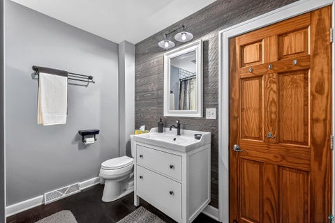 Tiny photo for 1217 102nd Ave W AVE, Duluth, MN 55808 (MLS # 6125835)