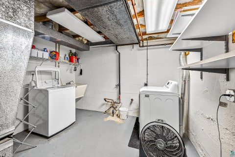 Tiny photo for 1217 102nd Ave W AVE, Duluth, MN 55808 (MLS # 6125835)