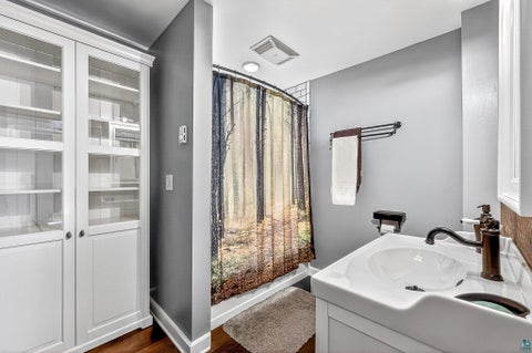 Tiny photo for 1217 102nd Ave W AVE, Duluth, MN 55808 (MLS # 6125835)