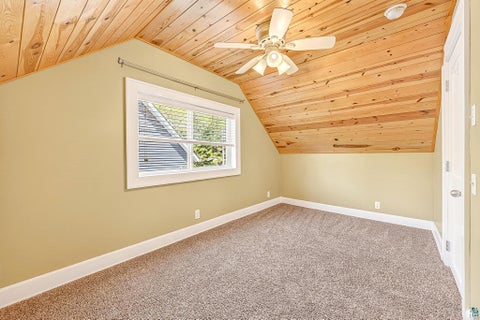 Tiny photo for 1217 102nd Ave W AVE, Duluth, MN 55808 (MLS # 6125835)