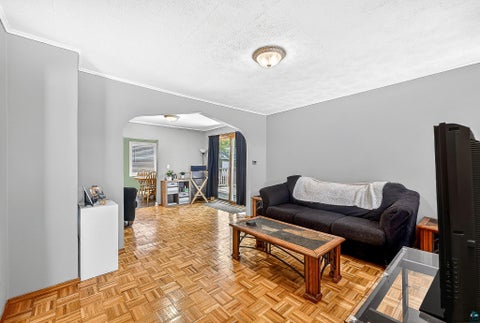 Tiny photo for 1217 102nd Ave W AVE, Duluth, MN 55808 (MLS # 6125835)
