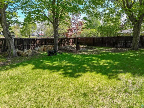 Tiny photo for 1217 102nd Ave W AVE, Duluth, MN 55808 (MLS # 6125835)