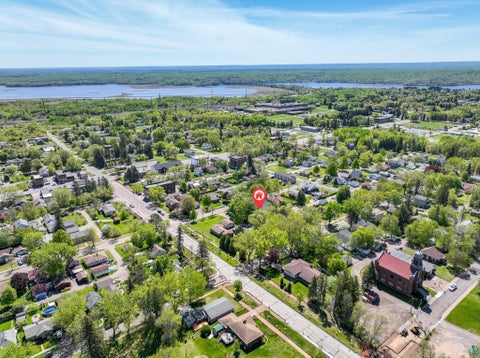Tiny photo for 1217 102nd Ave W AVE, Duluth, MN 55808 (MLS # 6125835)