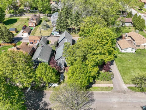 Tiny photo for 1217 102nd Ave W AVE, Duluth, MN 55808 (MLS # 6125835)