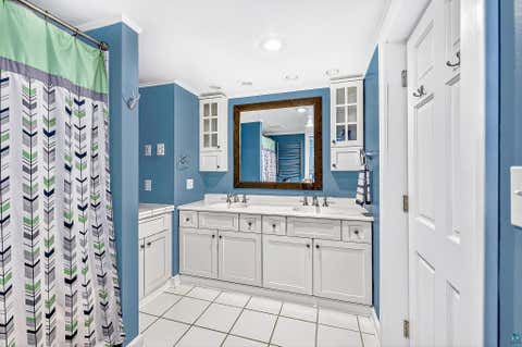 Tiny photo for 1217 102nd Ave W AVE, Duluth, MN 55808 (MLS # 6125835)