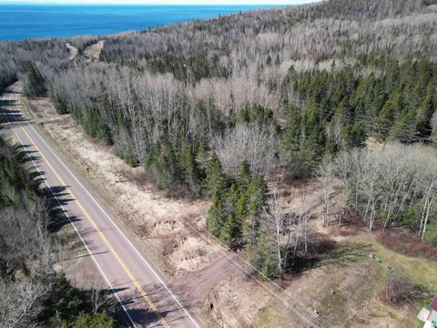 Tiny photo for 2983 County Rd 7, Grand Marais, MN 55604 (MLS # 6124933)