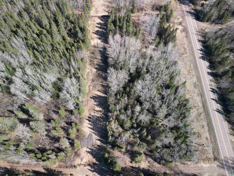 Tiny photo for 2983 County Rd 7, Grand Marais, MN 55604 (MLS # 6124933)