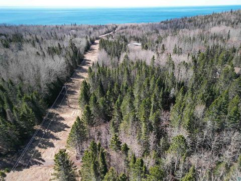 Tiny photo for 2983 County Rd 7, Grand Marais, MN 55604 (MLS # 6124933)