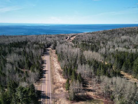 Tiny photo for 2983 County Rd 7, Grand Marais, MN 55604 (MLS # 6124933)