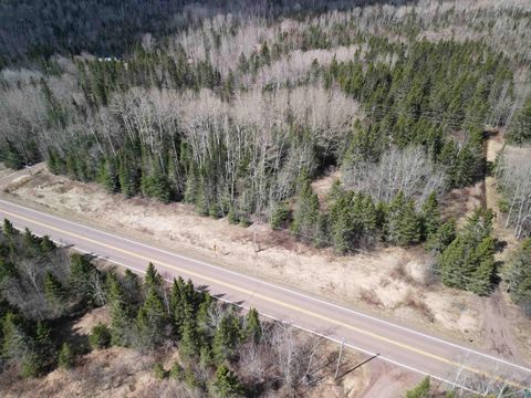 Tiny photo for 2983 County Rd 7, Grand Marais, MN 55604 (MLS # 6124933)