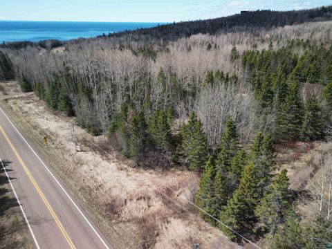 Tiny photo for 2983 County Rd 7, Grand Marais, MN 55604 (MLS # 6124933)