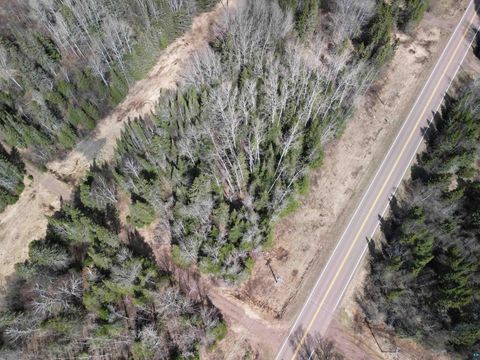 Tiny photo for 2983 County Rd 7, Grand Marais, MN 55604 (MLS # 6124933)