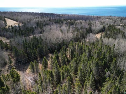 Tiny photo for 2983 County Rd 7, Grand Marais, MN 55604 (MLS # 6124933)