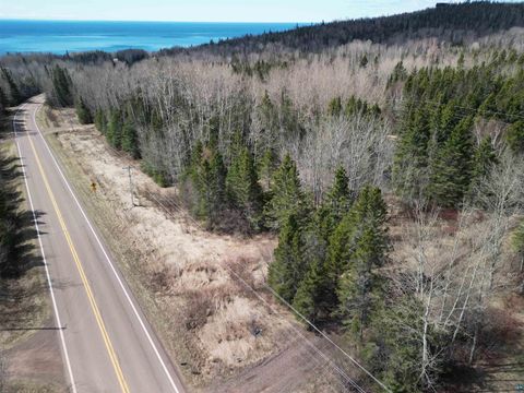 Tiny photo for 2983 County Rd 7, Grand Marais, MN 55604 (MLS # 6124933)