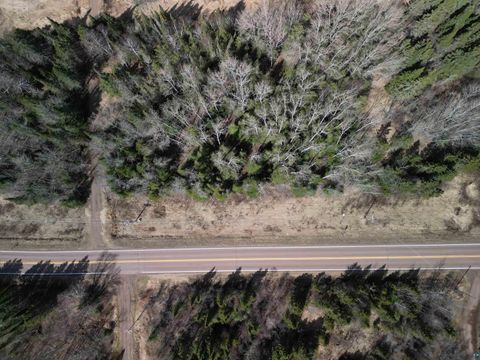 Tiny photo for 2983 County Rd 7, Grand Marais, MN 55604 (MLS # 6124933)