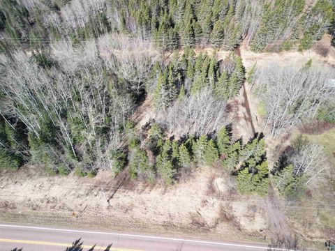 Tiny photo for 2983 County Rd 7, Grand Marais, MN 55604 (MLS # 6124933)