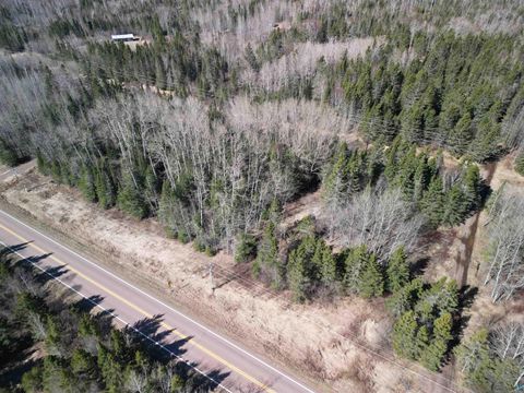 Tiny photo for 2983 County Rd 7, Grand Marais, MN 55604 (MLS # 6124933)