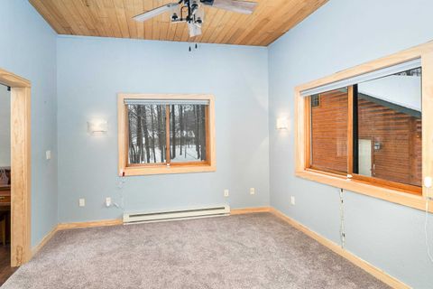 Tiny photo for 5906 Helm Rd, Duluth, MN 55811 (MLS # 6123614)