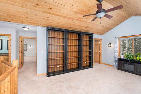 Tiny photo for 5906 Helm Rd, Duluth, MN 55811 (MLS # 6123614)