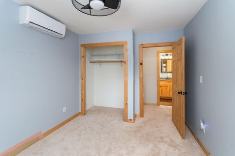 Tiny photo for 5906 Helm Rd, Duluth, MN 55811 (MLS # 6123614)