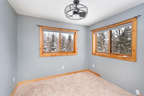 Tiny photo for 5906 Helm Rd, Duluth, MN 55811 (MLS # 6123614)