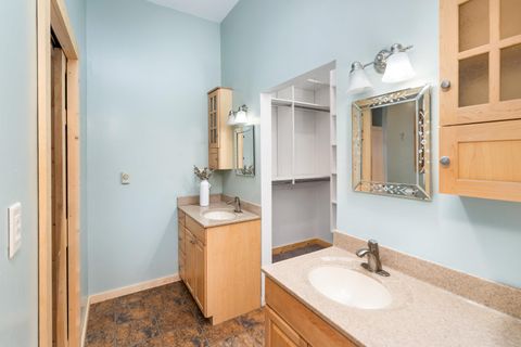 Tiny photo for 5906 Helm Rd, Duluth, MN 55811 (MLS # 6123614)