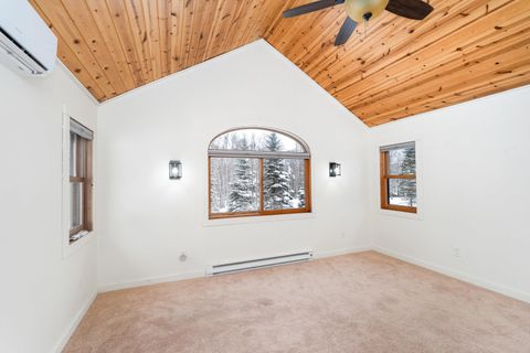 Tiny photo for 5906 Helm Rd, Duluth, MN 55811 (MLS # 6123614)