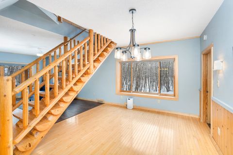 Tiny photo for 5906 Helm Rd, Duluth, MN 55811 (MLS # 6123614)