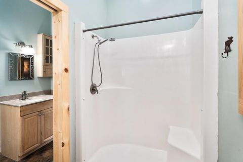 Tiny photo for 5906 Helm Rd, Duluth, MN 55811 (MLS # 6123614)