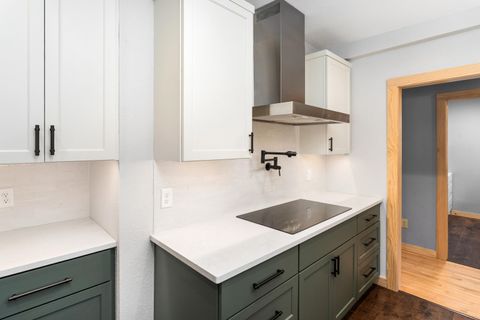 Tiny photo for 5906 Helm Rd, Duluth, MN 55811 (MLS # 6123614)