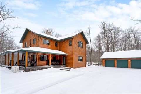 Tiny photo for 5906 Helm Rd, Duluth, MN 55811 (MLS # 6123614)