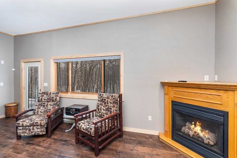 Tiny photo for 5906 Helm Rd, Duluth, MN 55811 (MLS # 6123614)